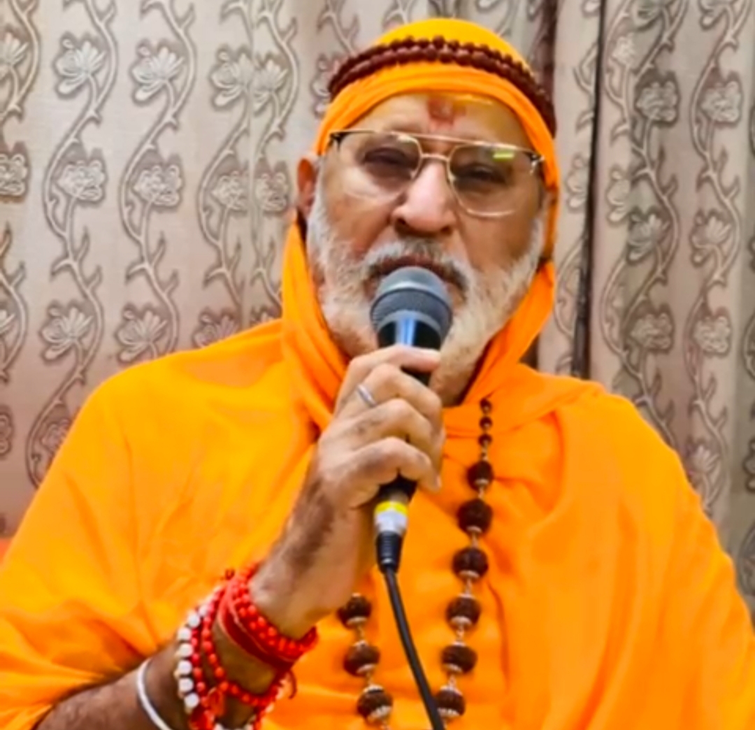 IMG 20251029 214403 अखण्ड गो भक्ति का तीर्थस्थल बनी श्रीगंगा जुबली पिंजरा प्रोल गोशाला, भव्य उत्सव 5 को Rajasthan News Portal धर्म