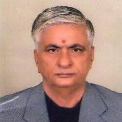 FB IMG 1762782504891 व्यवसायी व समाजसेवी श्रीलाल पुरोहित का निधन Rajasthan News Portal कोलकाता