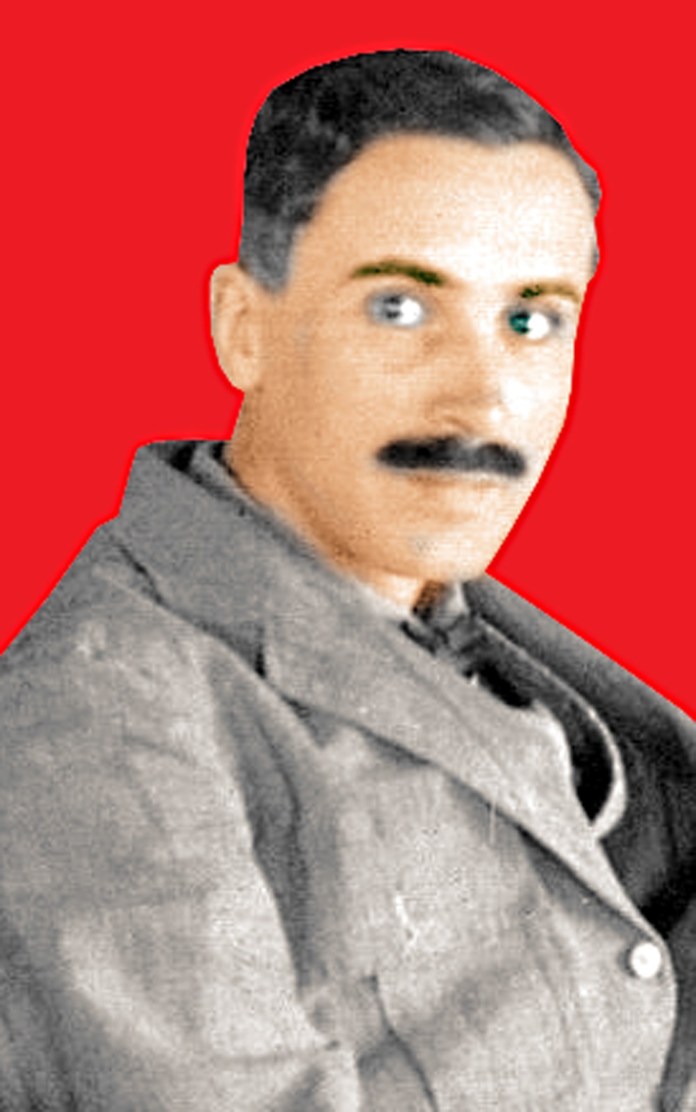 IMG 20251120 WA0020 डॉ. टैस्सीटोरी : बीकानेर में दो दिवसीय ‘ओळू समारोह’ 22 व 23 को Rajasthan News Portal साहित्य