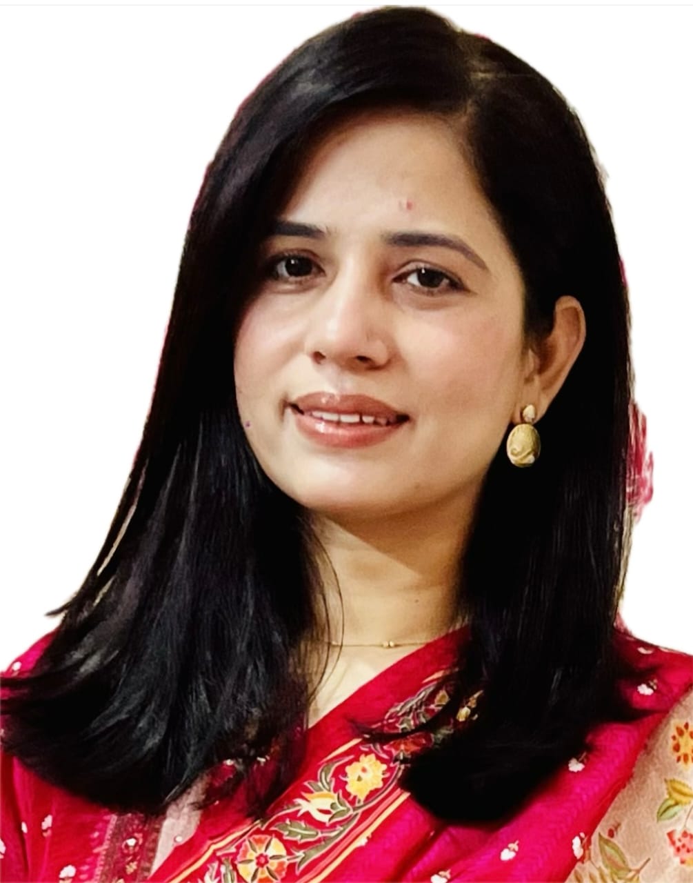 IMG 20251121 WA0011 डॉ. सुनीता नैण को वनस्थली विद्यापीठ, जयपुर से पीएच.डी. उपाधि Rajasthan News Portal बीकानेर अपडेट