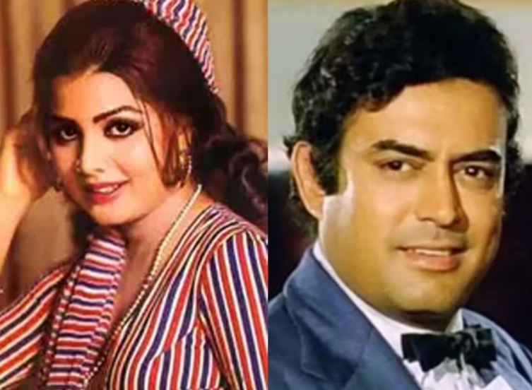 IMG 20251106 235244 अभिनेत्री व गायिका सुलक्षणा पंडित का निधन, संजीव कुमार से रहा जुड़ाव Rajasthan News Portal मुंबई