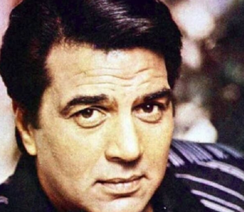 IMG 20251110 202929 बीकानेर के पूर्व सांसद व अभिनेता धर्मेंद्र आईसीयू में भर्ती Rajasthan News Portal मुंबई