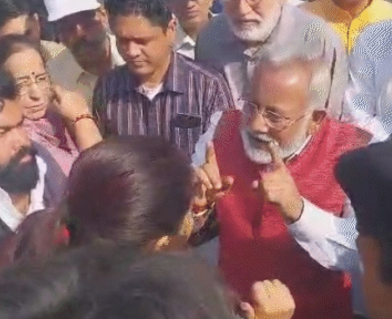 IMG 20251116 091151 बीकानेर संभाग : विधायक व जिला कलेक्टर के बीच तीखी नोकझोक चर्चा में, श्रीगंगानगर का मामला चर्चा में Rajasthan News Portal राजस्थान