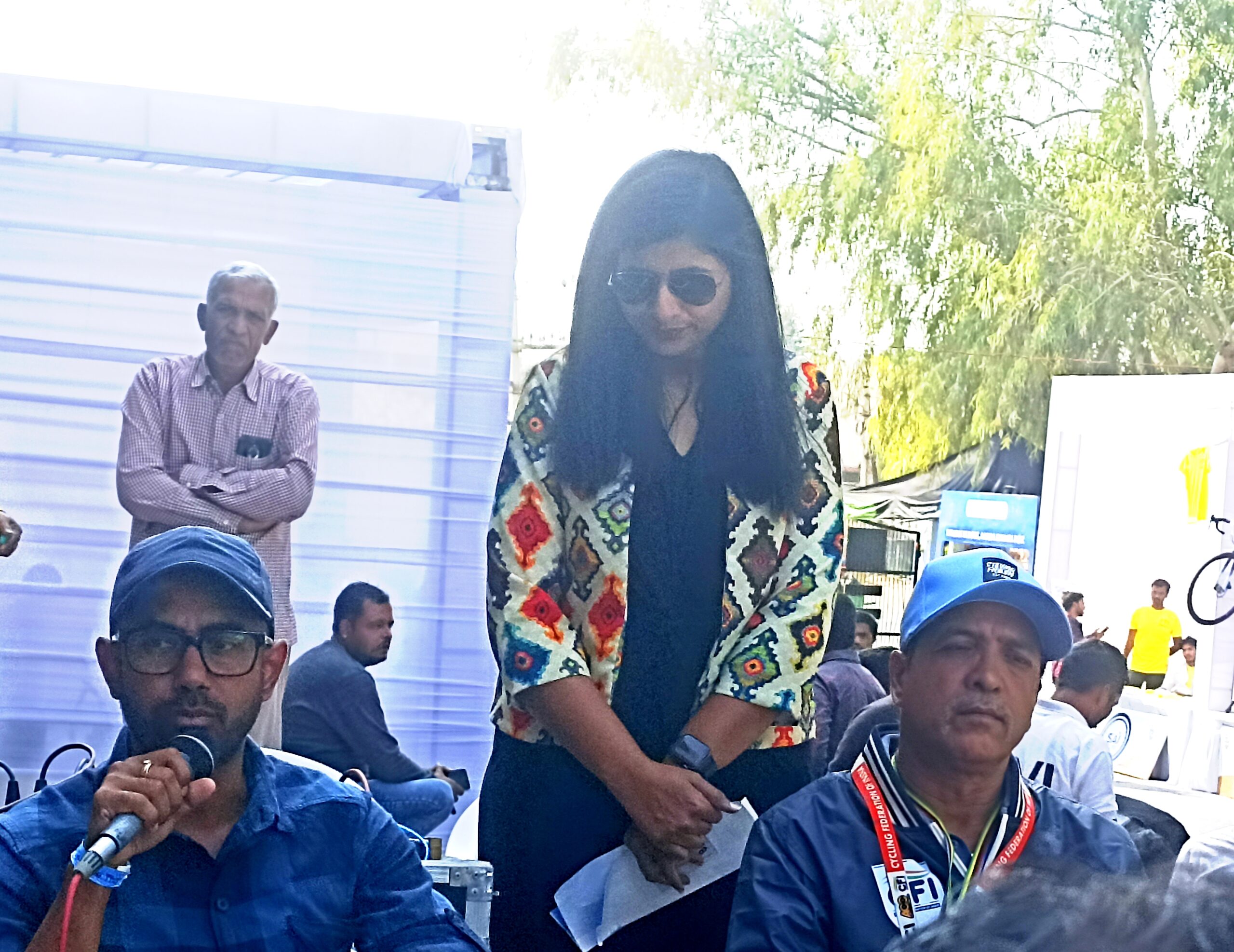 IMG 20251122 190541 scaled कल बीकानेर रचेगा इतिहास, वेदांता टूर डी थार' रविवार को Rajasthan News Portal अंतरराष्ट्रीय