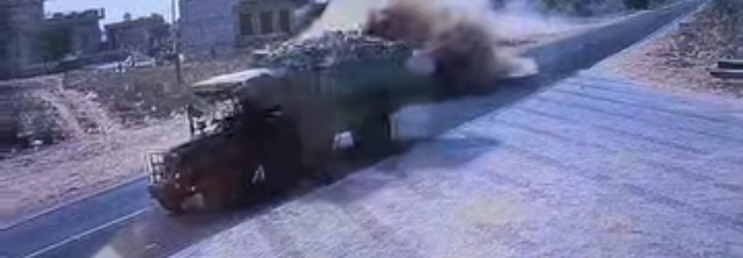 IMG 20251127 195502 बीकानेर के जसरासर में हादसा, 5 घायल Rajasthan News Portal बीकानेर अपडेट