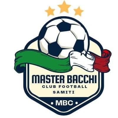 IMG 20251208 WA0016 मास्टर बच्ची गोल्ड कप फुटबॉल टूर्नामेंट 25 दिसंबर से Rajasthan News Portal खेल