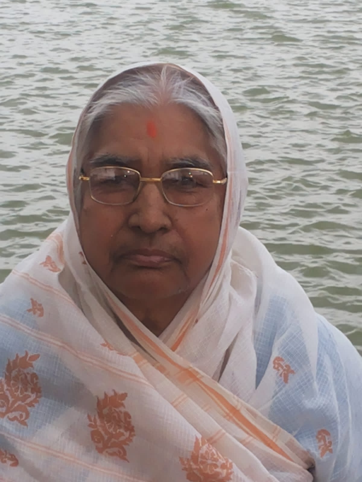 IMG 20251228 WA0024 मुख्यमंत्री श्री भजनलाल व व विधायक जेठानंद व्यास ने श्रीमती भंवरी देवी जोशी के निधन पर जताया शोक Rajasthan News Portal साहित्य