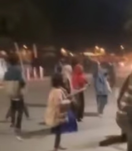 IMG 20251229 092417 देर रात पब्लिक पार्क में लाठी भाटा जंग, नशेड़ियों का अड्डा बना बीकानेर का मुख्य पार्क ? Rajasthan News Portal बीकानेर अपडेट