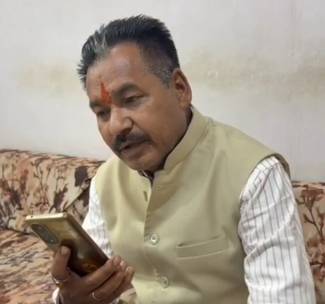 IMG 20251230 141402 किसान परेशान : बीकानेर के लिए यूरिया रैक लगेंगे Rajasthan News Portal बीकानेर अपडेट