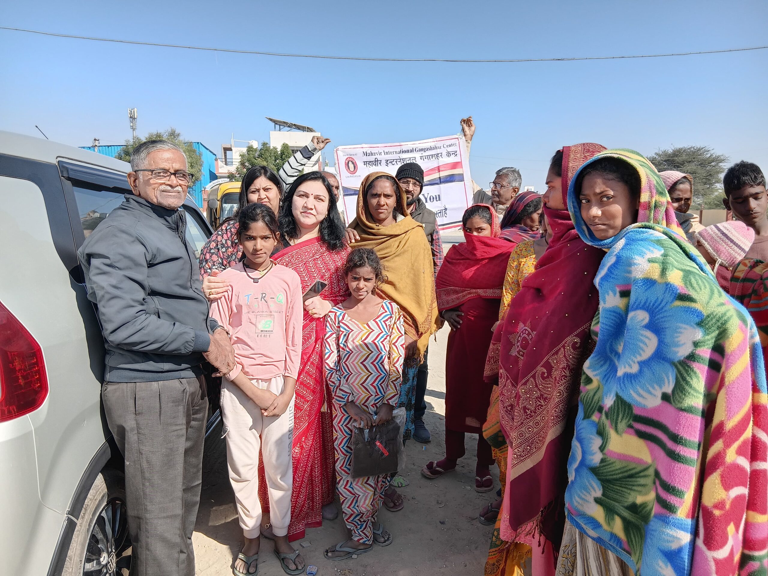 IMG 20260112 WA0014 scaled महिला स्वास्थ्य जागरूकता कार्यक्रम आयोजित Rajasthan News Portal राजस्थान