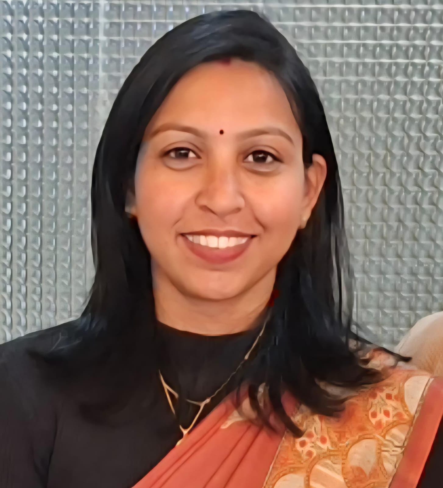 IMG 20260128 WA0015 पूनम चौधरी को पीएच.डी की उपाधि Rajasthan News Portal इतिहास/ रोचक किस्से