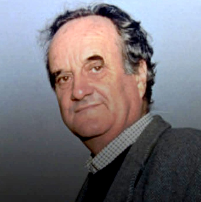 IMG 20260125 180232 विख्यात वरिष्ठ पत्रकार सर मार्क टली का निधन, Rajasthan News Portal अंतरराष्ट्रीय