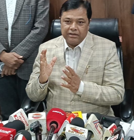 IMG 20260127 201415 भावना मेघवाल मेमोरियल ट्रस्ट का बीसवां सामूहिक विवाह एवं भावना अवार्ड समारोह बुधवार को राजकीय पाॅलिटेक्निक काॅलेज परिसर में Rajasthan News Portal राजस्थान