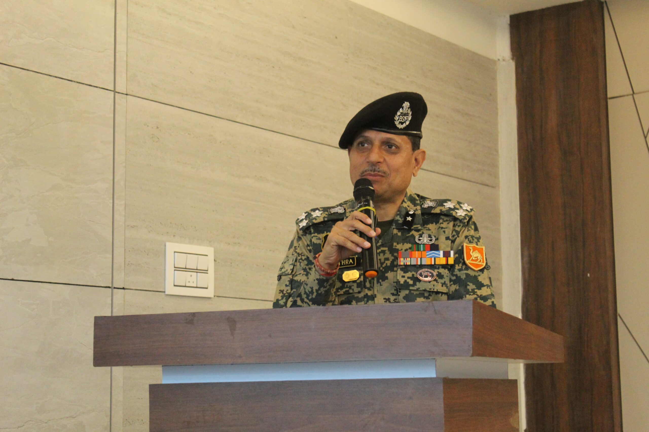 IMG 20260205 WA0169 scaled छात्रवृत्ति पाकर खिले चेहरे Rajasthan News Portal बीकानेर अपडेट