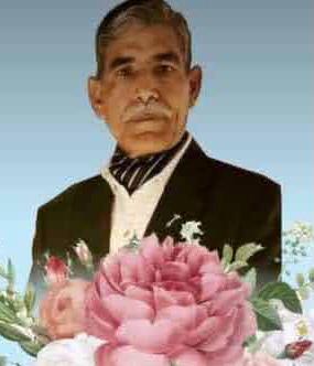 IMG 20260209 WA0163 पर्वतारोही मगन बिस्सा की पुण्यतिथि पर लगेगा रक्तदान शिविर Rajasthan News Portal बीकानेर अपडेट