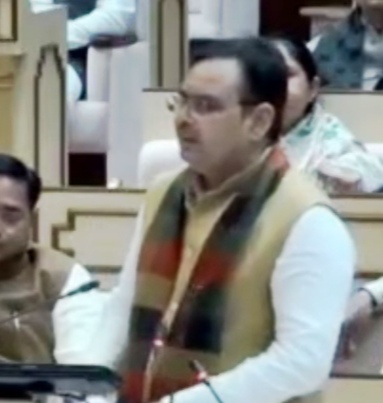 IMG 20260205 195318 खेजड़ी को बचाने के लिए कानून लाएंगे-मुख्यमंत्री Rajasthan News Portal राजस्थान