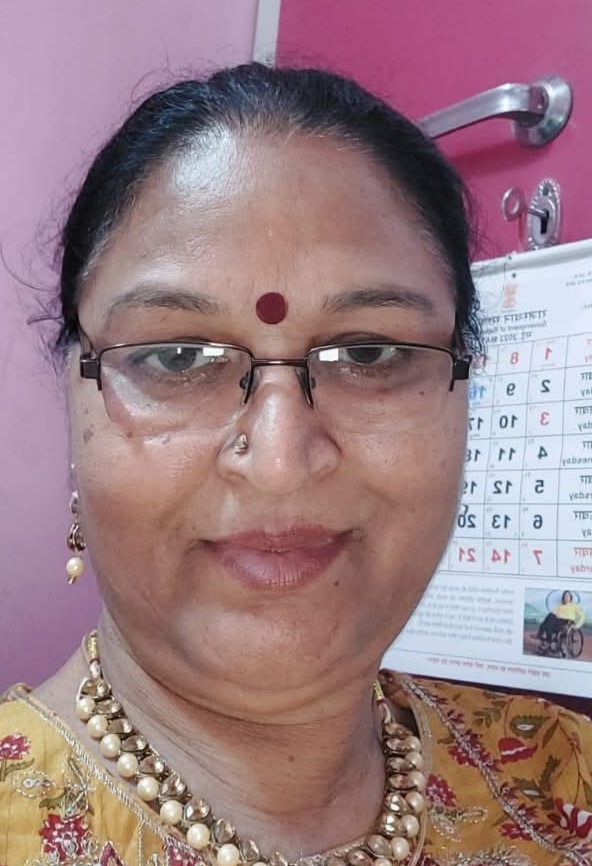 IMG 20260217 103011 बीकानेर : कांग्रेस नेता का निधन Rajasthan News Portal राजस्थान