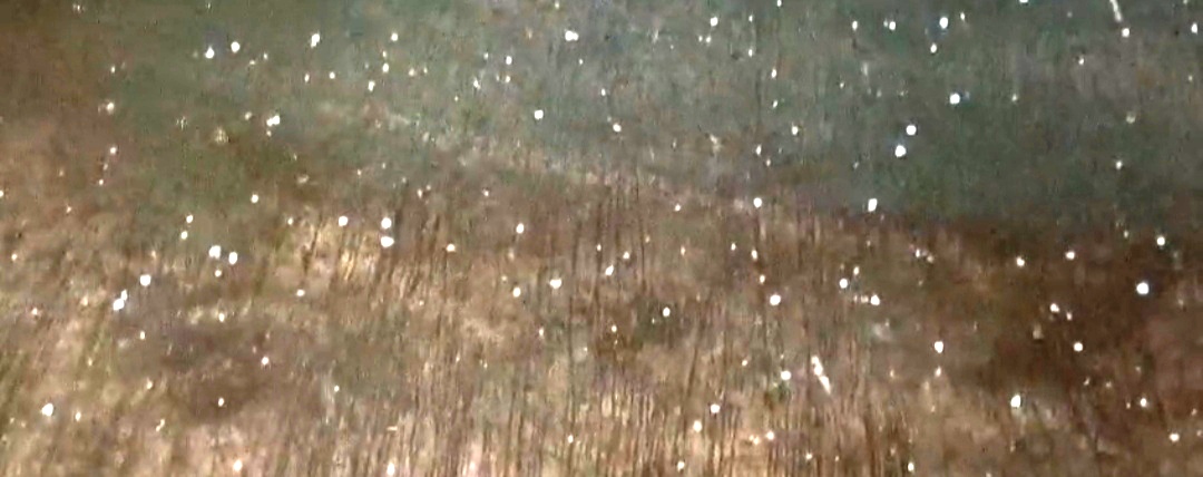 IMG 20260218 004509 देर रात बीकानेर में ओलावृष्टि Rajasthan News Portal राजस्थान