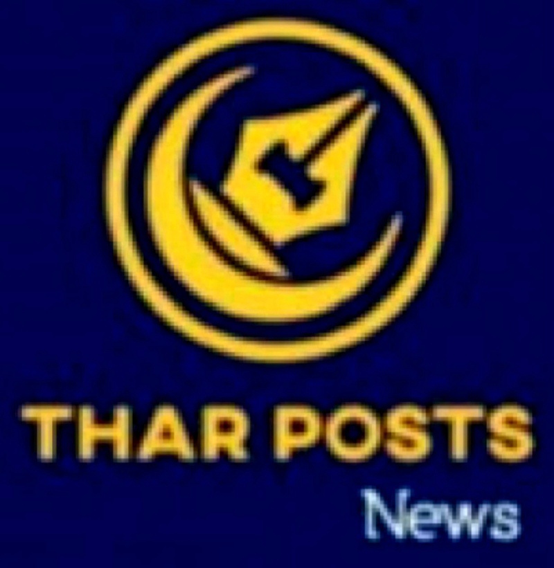 IMG 20241023 101608 11 हजार दीपक की रोशनी से झिलमिलाएगा सूरसागर Rajasthan News Portal धर्म