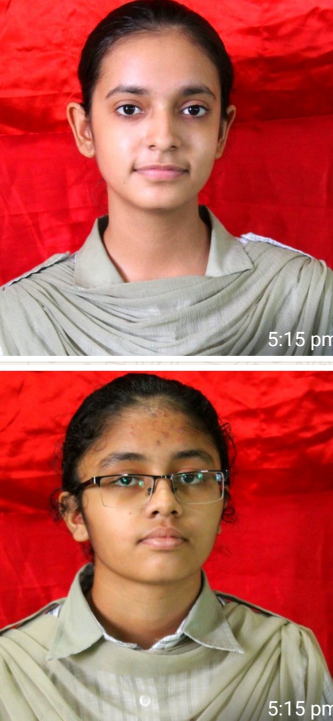 IMG 20260324 221835 एनएनआरएसवी स्कूल का श्रेष्ठ परीक्षा परिणाम Rajasthan News Portal बीकानेर अपडेट