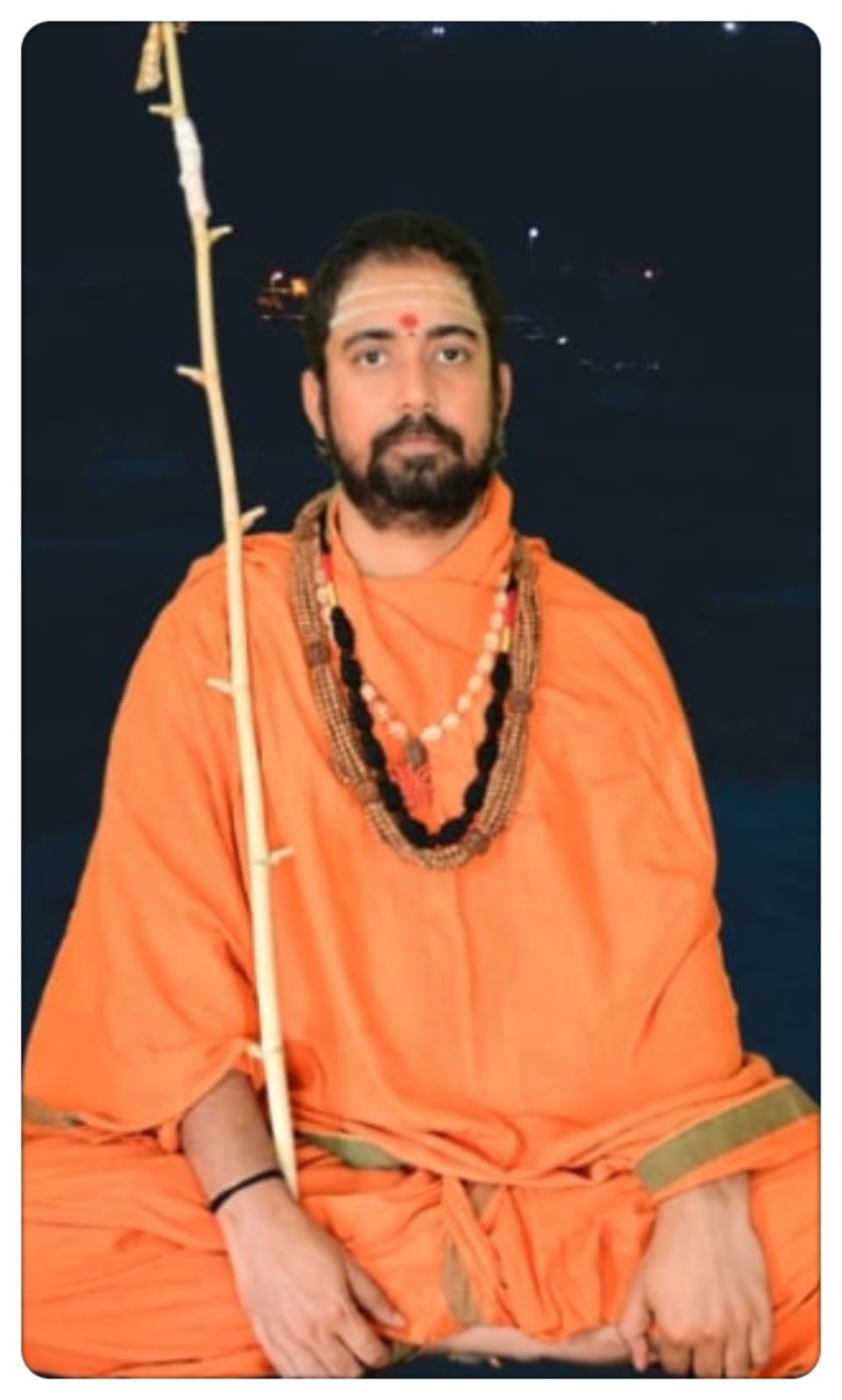 SAVE 20260327 224640 बीकानेर में विशेष सत्संग एवं प्रवचन कार्यक्रम 29 को Rajasthan News Portal बीकानेर अपडेट