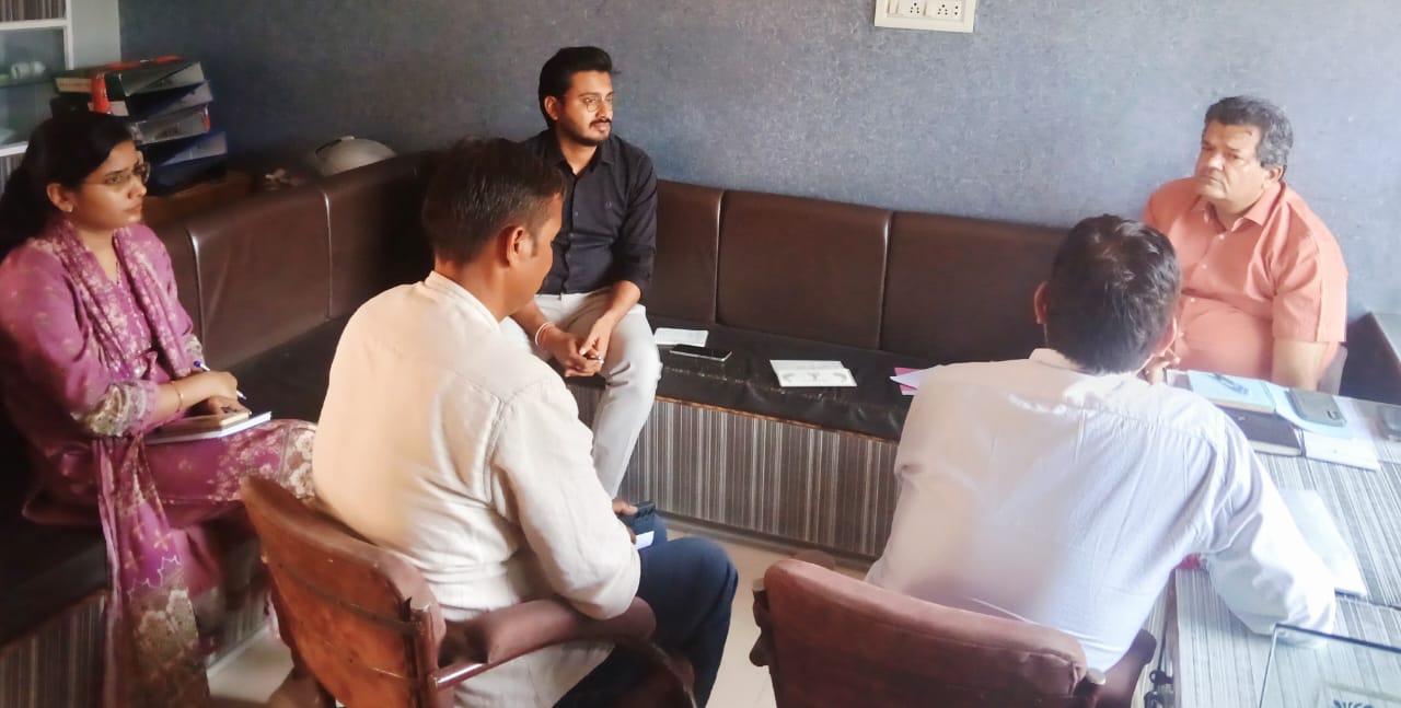 SAVE 20260330 192101 कोटगेट रेलवे फाटक पर 15 अगस्त और सांखला फाटक पर इस साल के अंत तक बनाएं आरयूबी Rajasthan News Portal राजस्थान