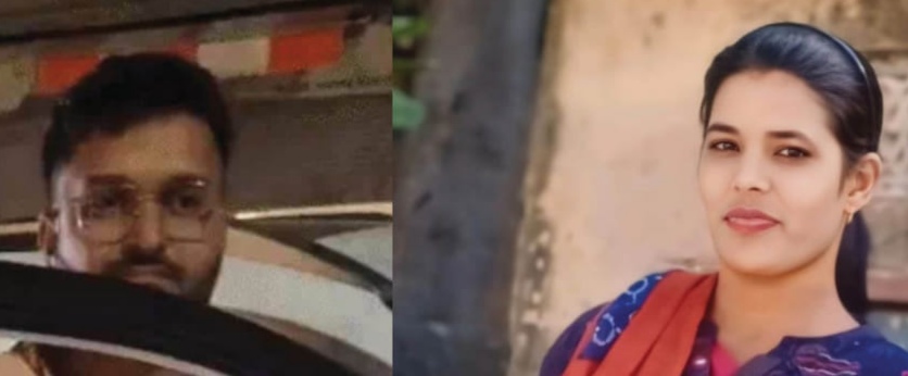 IMG 20260416 232846 चिकित्सक के प्रति दीवानगी, शादी का दबाव व आत्महत्या Rajasthan News Portal उदयपुर