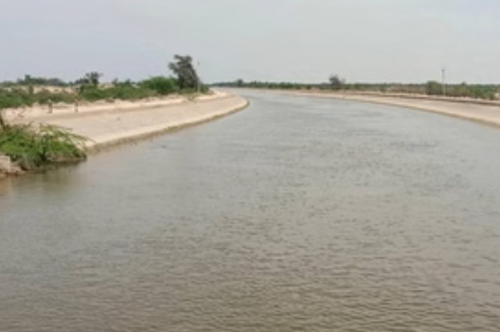 IMG 20260417 085629 पानी आपूर्ति के दौरान बिजली बंद रहेगी! Rajasthan News Portal बीकानेर अपडेट