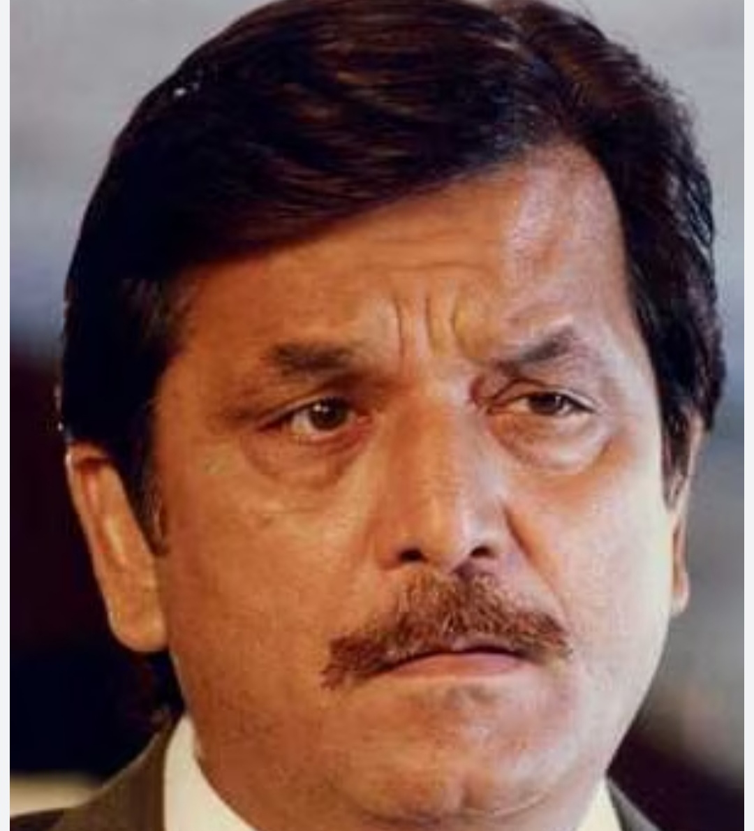 IMG 20260428 120934 दिग्गज अभिनेता कपूर का निधन Rajasthan News Portal बीकानेर अपडेट