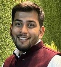 IMG 20260530 212729 सीए अंकुश चोपड़ा को मिली बड़ी जिम्मेदारी Rajasthan News Portal बीकानेर अपडेट