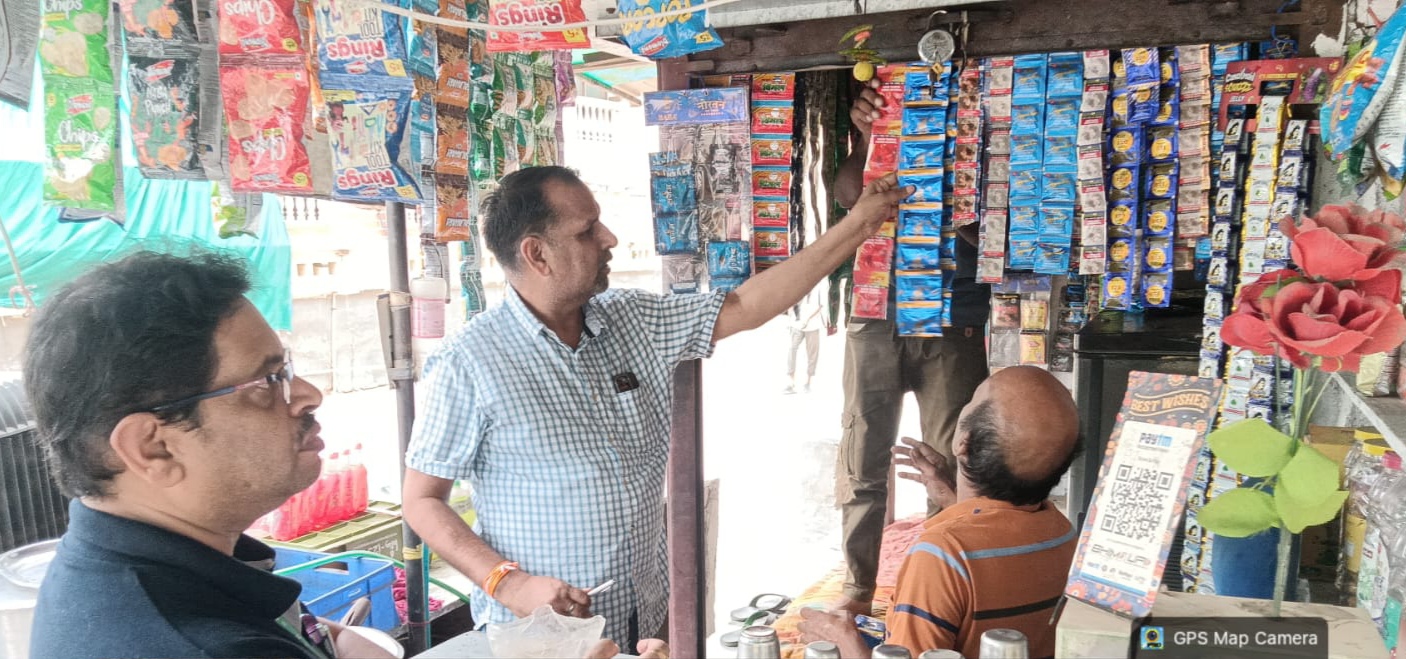 पीबीएम अस्पताल परिसर सहित 20 स्थानों पर काटे चालान 2 अंतरराष्ट्रीय IMG 20260531 195552 पीबीएम अस्पताल परिसर सहित 20 स्थानों पर काटे चालान Rajasthan News Portal अंतरराष्ट्रीय