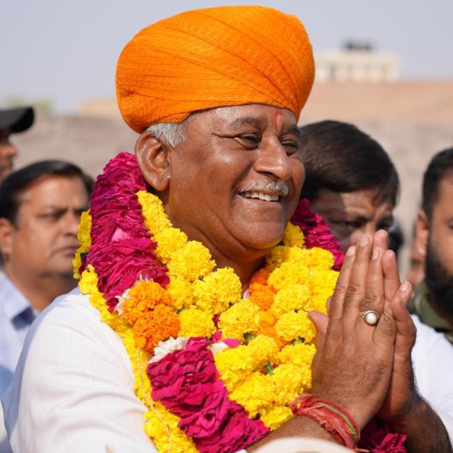 SAVE 20260511 204457 जिला अस्पताल में नवीन शिशु रोग वार्ड एवं पीडियाट्रिक आईसीयू निर्माण को मिली स्वीकृति Rajasthan News Portal बीकानेर अपडेट
