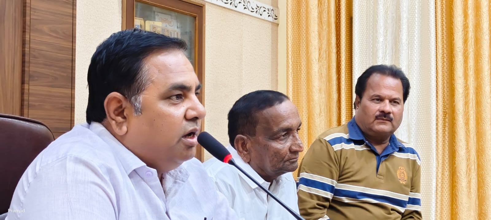 बीकानेर को मिला खेलों का बड़ा तोहफा, SAI एक्सीलेंस सेंटर से बदलेगी तस्वीर 6 राजस्थान, जोधपुर, बीकानेर अपडेट SAVE 20260516 201358 बीकानेर को मिला खेलों का बड़ा तोहफा, SAI एक्सीलेंस सेंटर से बदलेगी तस्वीर Rajasthan News Portal राजस्थान, जोधपुर, बीकानेर अपडेट
