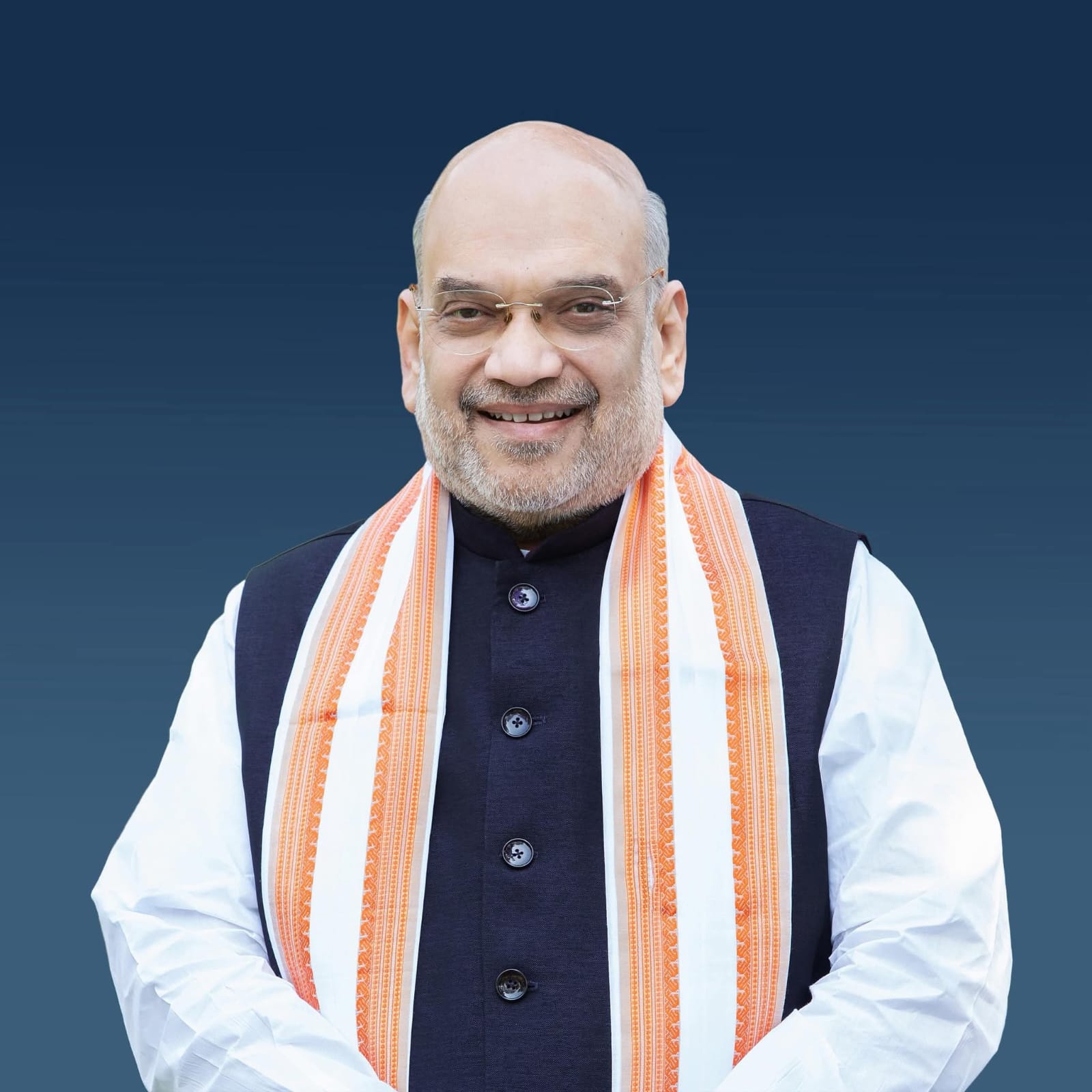 SAVE 20260522 130147 केंद्रीय गृह मंत्री अमित शाह का बीकानेर दौरा : 25 व 26 मई को, ये रहेंगे कार्यक्रम Rajasthan News Portal देश