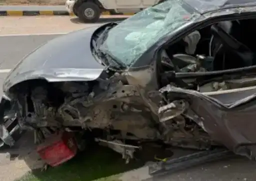 बीकानेर : सड़क हादसे में 6 घायल 6 बीकानेर अपडेट 63b7a26bdee2a39c59ab8b4b081dc0f3 बीकानेर : सड़क हादसे में 6 घायल Rajasthan News Portal बीकानेर अपडेट