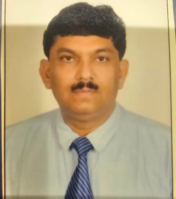 IMG 20260624 221800 हड्डी रोग के क्षेत्र में ऑर्थो बायोलॉजिकल के बेहतरीन परिणाम Rajasthan News Portal बीकानेर अपडेट