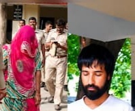 IMG 20260630 133104 प्रेमी के साथ मिलकर पत्नी ने पति को मारा Rajasthan News Portal बीकानेर अपडेट