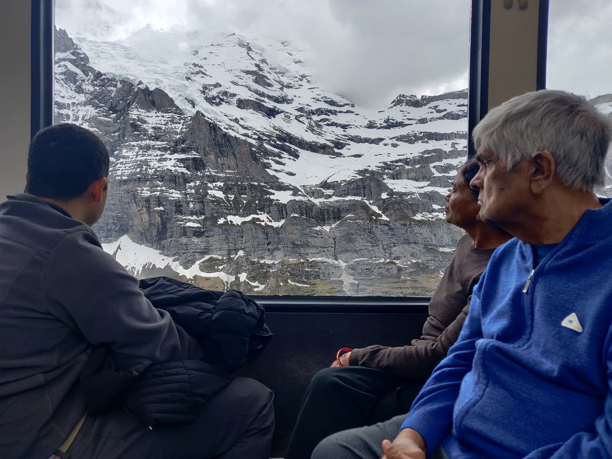 यहां हुई अनेक हिंदी फिल्मों की शूटिंग ? यूरोप की यात्रा भाग 9 10 राजस्थान FB IMG 1784445065659 यहां हुई अनेक हिंदी फिल्मों की शूटिंग ? यूरोप की यात्रा भाग 9 Rajasthan News Portal राजस्थान