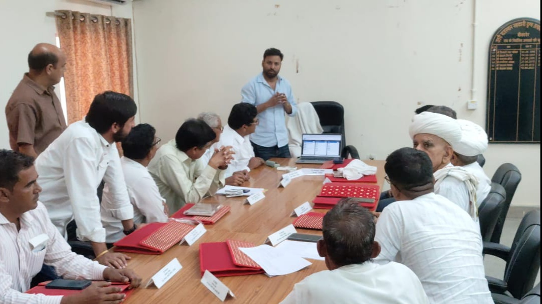सरस छाछ, लस्सी की दरों में हुई कमी 1 बीकानेर अपडेट IMG 20260715 220009 सरस छाछ, लस्सी की दरों में हुई कमी Rajasthan News Portal बीकानेर अपडेट