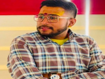 IMG 20260723 134733 बीकानेर परकोटे में करंट लगने से युवक की मौत Rajasthan News Portal देश