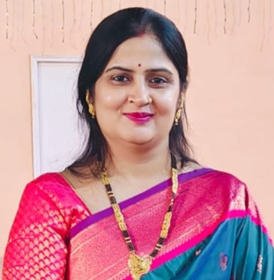 बिस्सा को पीएच.डी की उपाधि प्रदान 8 देश SAVE 20260730 221139 बिस्सा को पीएच.डी की उपाधि प्रदान Rajasthan News Portal देश