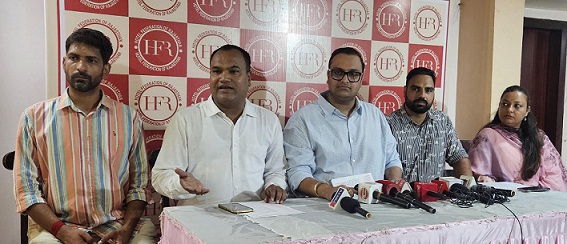 वेडिंग टूरिज्म को मिलेगी नई पहचान, बीकानेर में समारोह शनिवार को 4 साहित्य hotal वेडिंग टूरिज्म को मिलेगी नई पहचान, बीकानेर में समारोह शनिवार को Rajasthan News Portal साहित्य