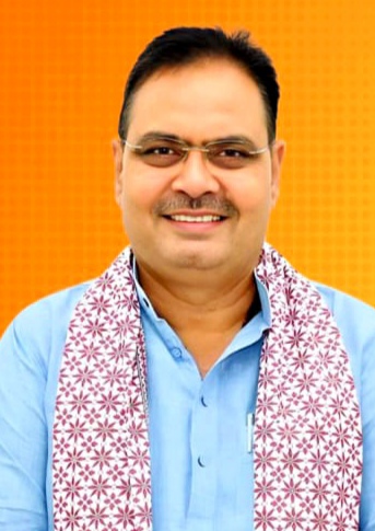 मुख्यमंत्री श्री भजनलाल शर्मा शुक्रवार को बीकानेर आएंगे, सभी कार्यक्रमों का ब्यौरा जारी 6 राजस्थान IMG 20260813 204826 मुख्यमंत्री श्री भजनलाल शर्मा शुक्रवार को बीकानेर आएंगे, सभी कार्यक्रमों का ब्यौरा जारी Rajasthan News Portal राजस्थान