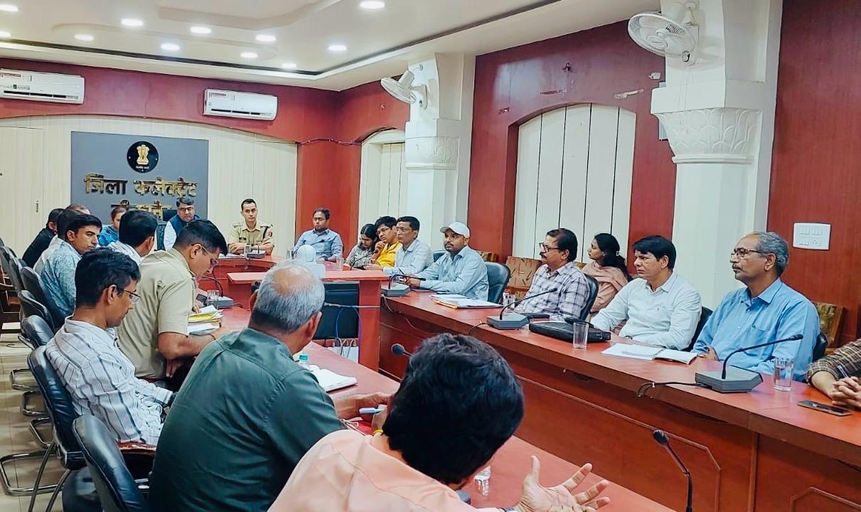 SAVE 20260819 202740 Bikaner : नशे की सूचना देने के लिए जारी किया गया व्हाट्सऐप नंबर Rajasthan News Portal बीकानेर अपडेट