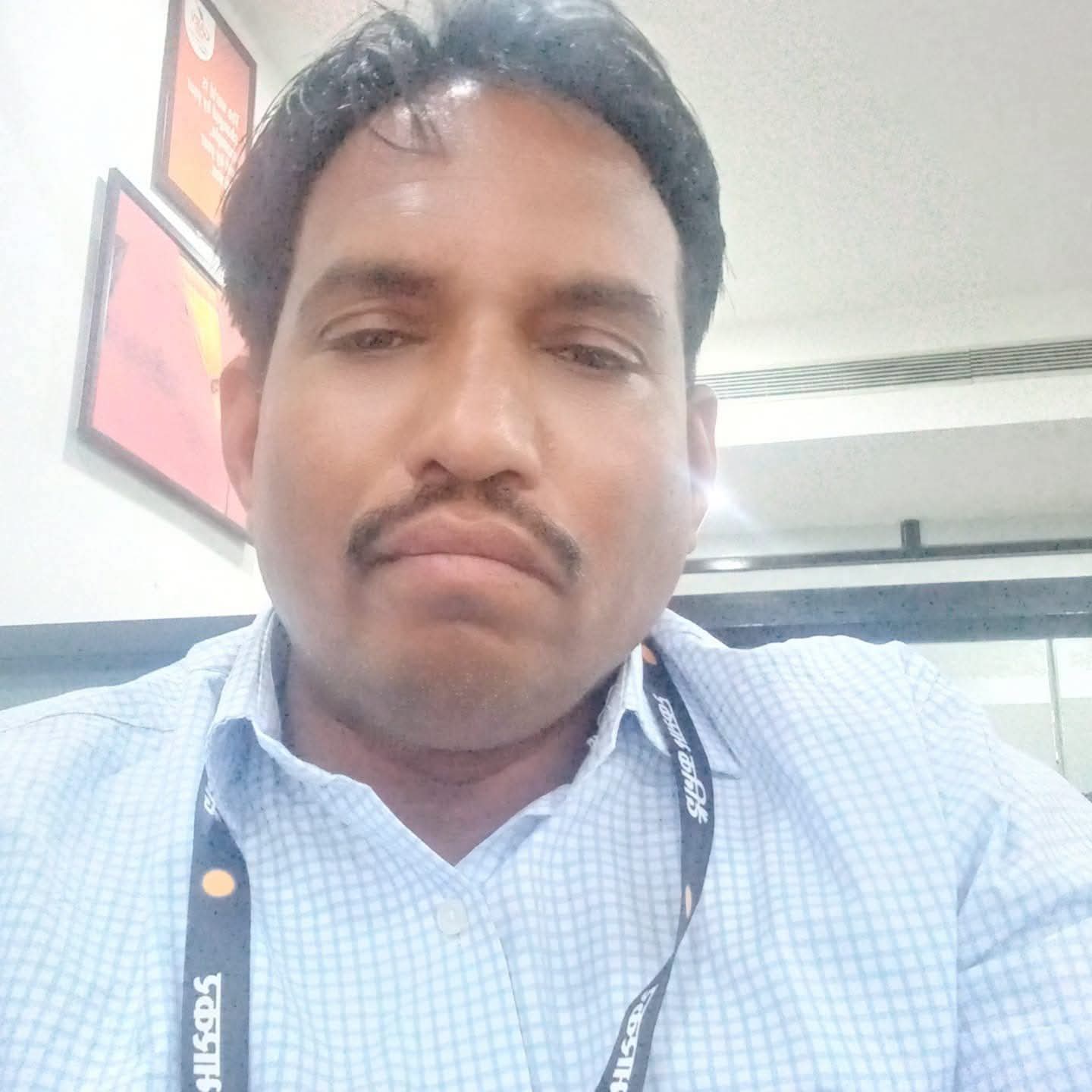 FB IMG 1790495098501 पत्रकार अशोक राजपुरोहित का निधन Rajasthan News Portal बीकानेर अपडेट