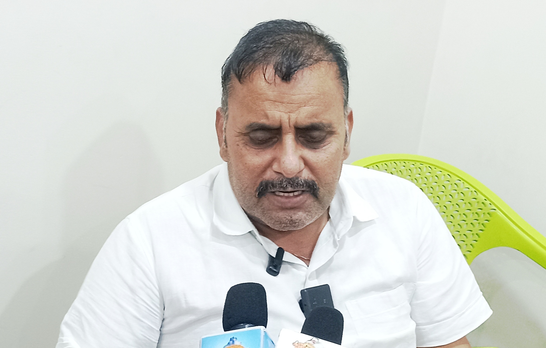 IMG 20260903 210410 चुनाव : काका-भतीजा की जोड़ी मैदान में Rajasthan News Portal राजस्थान