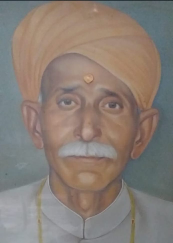 IMG 20260915 175845 पूनरासर मेला : दड़िया महाराज मण्डल का कन्हैया लाल जी प्याऊ पर शिविर 16 से Rajasthan News Portal धर्म, बीकानेर अपडेट