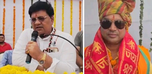 IMG 20260924 164013 बीकानेर में महापौर कल्ला व उपमहापौर गहलोत ने पदभार ग्रहण किया Rajasthan News Portal राजस्थान