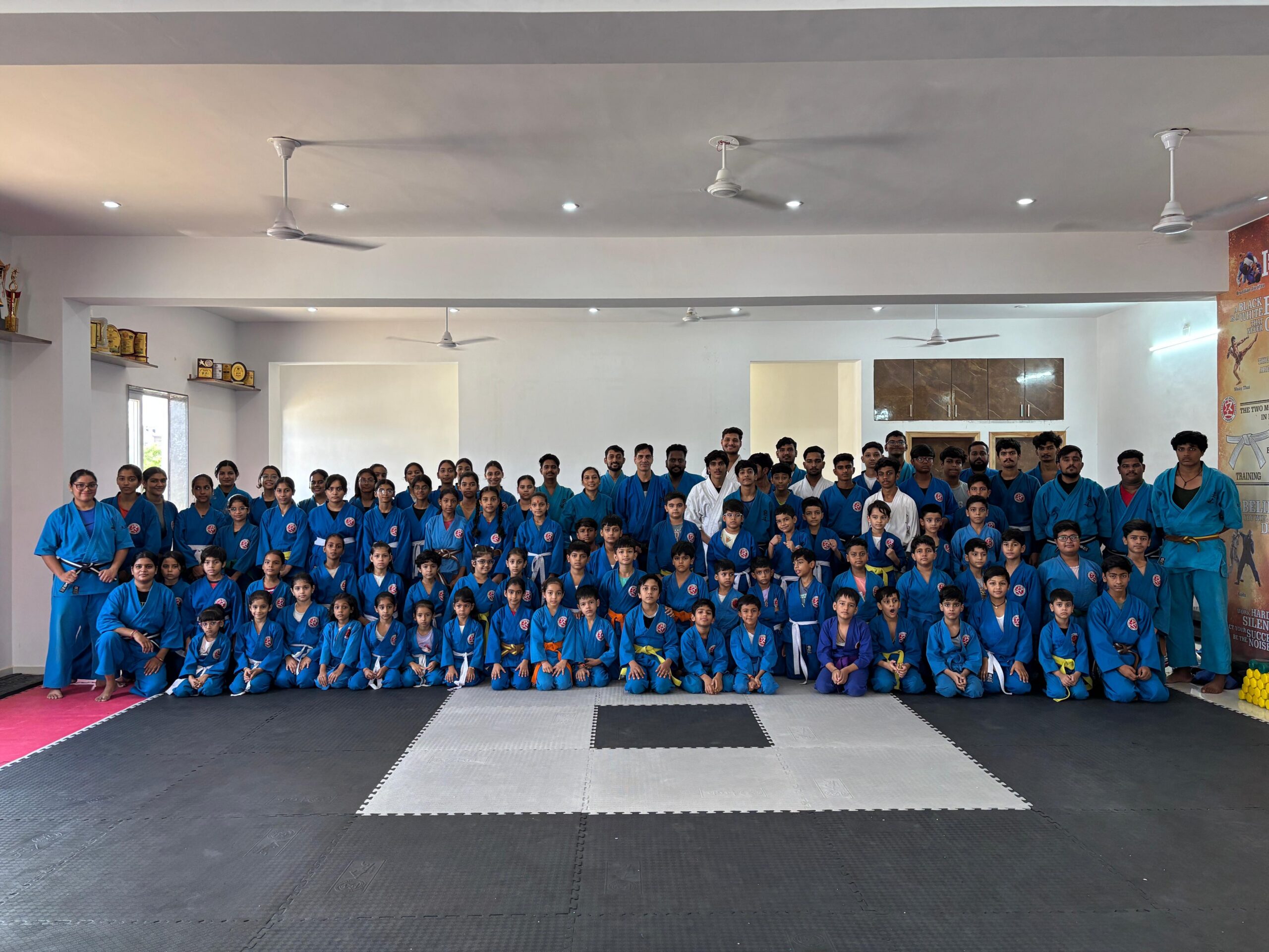13वीं कूडो राज्य स्तरीय चैम्पियनशिप मे बीकानेर के खिलाडी दिखाएंगे अपना दमखम 4 खेल SAVE 20260901 195935 scaled 13वीं कूडो राज्य स्तरीय चैम्पियनशिप मे बीकानेर के खिलाडी दिखाएंगे अपना दमखम Rajasthan News Portal खेल