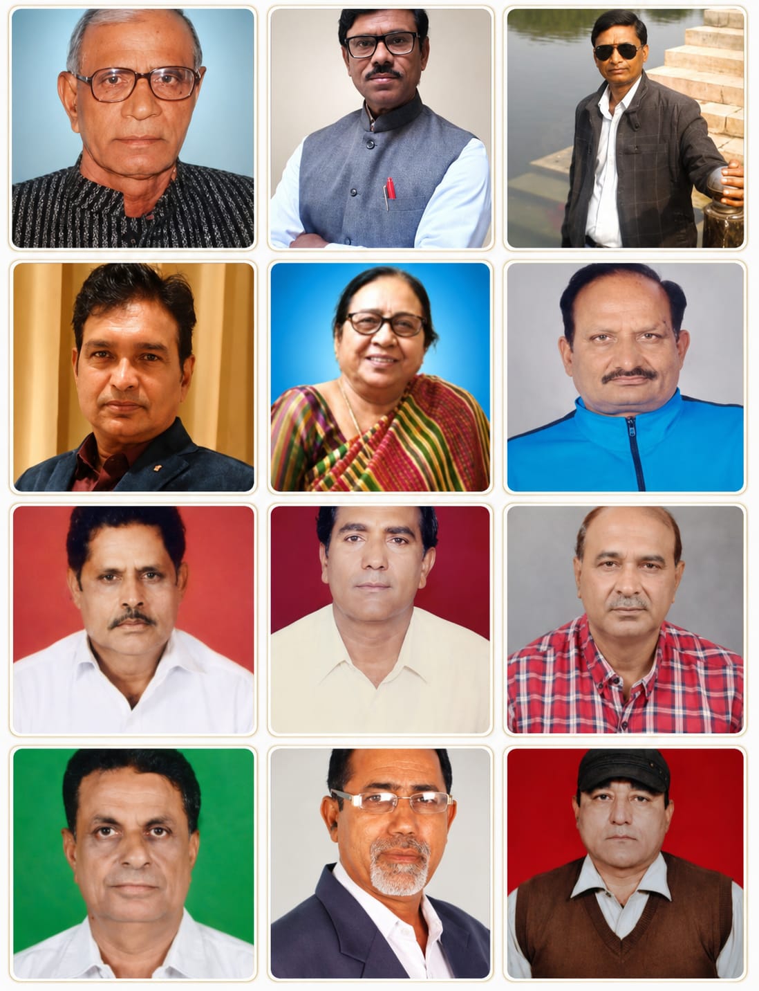 SAVE 20260902 230449 8 सितंबर को बीकानेर में राज्य स्तरीय साक्षरता समारोह,13 साक्षरताकर्मी होंगे सम्मानित Rajasthan News Portal साहित्य